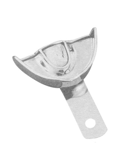 FRP-DM- 2719 